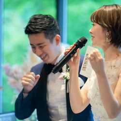 ザ・ガーデンオリエンタル大阪の写真7枚目