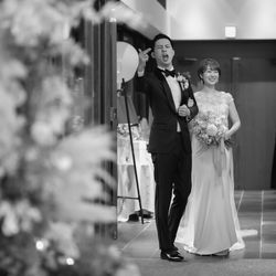 ザ・ガーデンオリエンタル大阪の写真15枚目