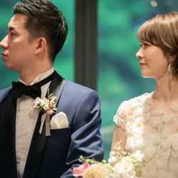 ザ・ガーデンオリエンタル大阪の写真4枚目