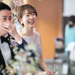 ザ・ガーデンオリエンタル大阪の写真18枚目