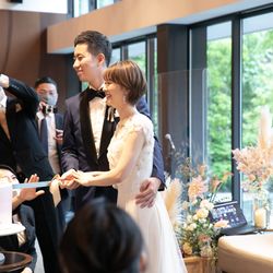 ザ・ガーデンオリエンタル大阪の写真23枚目