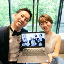 ザ・ガーデンオリエンタル大阪の写真28枚目