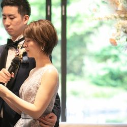 ザ・ガーデンオリエンタル大阪の写真6枚目