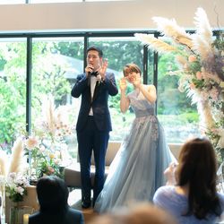 ザ・ガーデンオリエンタル大阪の写真7枚目