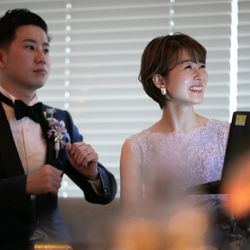 ザ・ガーデンオリエンタル大阪の写真28枚目