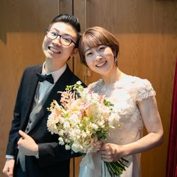 ザ・ガーデンオリエンタル大阪の写真24枚目