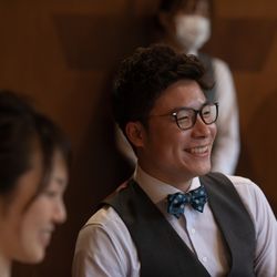 ザ・ガーデンオリエンタル大阪の写真17枚目