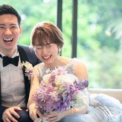 ザ・ガーデンオリエンタル大阪の写真25枚目