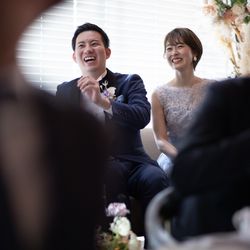 ザ・ガーデンオリエンタル大阪の写真21枚目