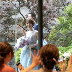 ザ・ガーデンオリエンタル大阪の写真7枚目