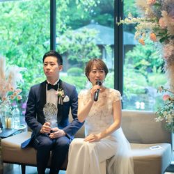 ザ・ガーデンオリエンタル大阪の写真16枚目