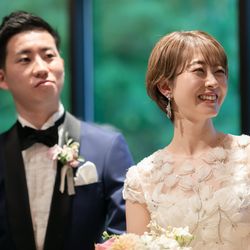 ザ・ガーデンオリエンタル大阪の写真27枚目