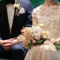 ザ・ガーデンオリエンタル大阪の写真23枚目