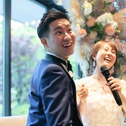 ザ・ガーデンオリエンタル大阪の写真6枚目