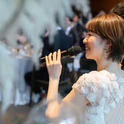 ザ・ガーデンオリエンタル大阪の写真36枚目