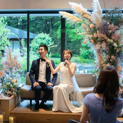 ザ・ガーデンオリエンタル大阪の写真2枚目