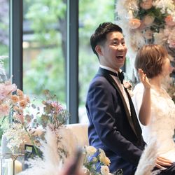 ザ・ガーデンオリエンタル大阪の写真26枚目