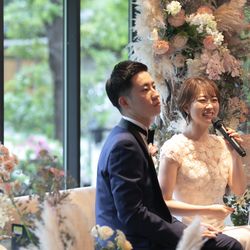 ザ・ガーデンオリエンタル大阪の写真35枚目