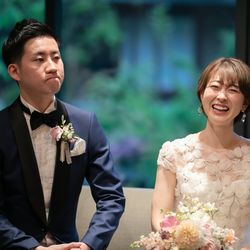 ザ・ガーデンオリエンタル大阪の写真9枚目