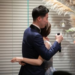 ザ・ガーデンオリエンタル大阪の写真22枚目