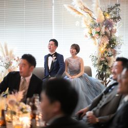 ザ・ガーデンオリエンタル大阪の写真25枚目