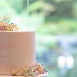 ザ・ガーデンオリエンタル大阪の写真22枚目