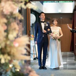 ザ・ガーデンオリエンタル大阪の写真36枚目