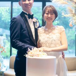 ザ・ガーデンオリエンタル大阪の写真32枚目