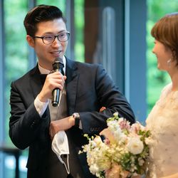 ザ・ガーデンオリエンタル大阪の写真4枚目