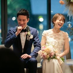 ザ・ガーデンオリエンタル大阪の写真28枚目