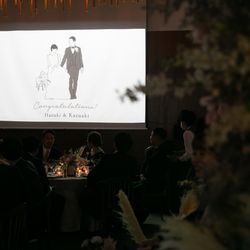 ザ・ガーデンオリエンタル大阪の写真34枚目