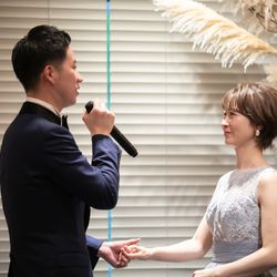 ザ・ガーデンオリエンタル大阪の写真10枚目