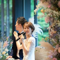 ザ・ガーデンオリエンタル大阪の写真6枚目