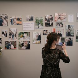 ザ・ガーデンオリエンタル大阪の写真6枚目