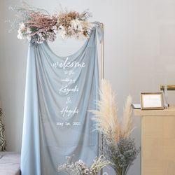 ザ・ガーデンオリエンタル大阪の写真11枚目