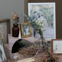 ザ・ガーデンオリエンタル大阪の写真35枚目