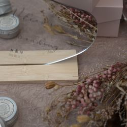 ザ・ガーデンオリエンタル大阪の写真18枚目