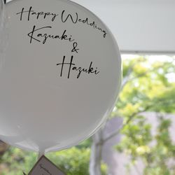 ザ・ガーデンオリエンタル大阪の写真15枚目