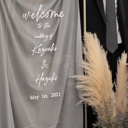 ザ・ガーデンオリエンタル大阪の写真23枚目