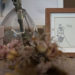 ザ・ガーデンオリエンタル大阪の写真29枚目