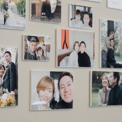 ザ・ガーデンオリエンタル大阪の写真13枚目