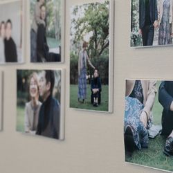 ザ・ガーデンオリエンタル大阪の写真15枚目