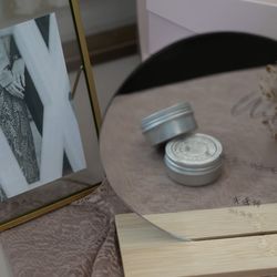 ザ・ガーデンオリエンタル大阪の写真14枚目