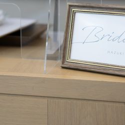 ザ・ガーデンオリエンタル大阪の写真28枚目