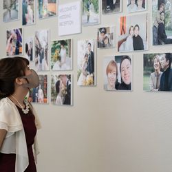 ザ・ガーデンオリエンタル大阪の写真27枚目