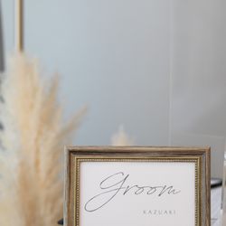 ザ・ガーデンオリエンタル大阪の写真12枚目