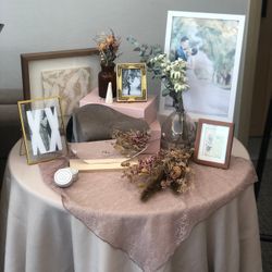 ザ・ガーデンオリエンタル大阪の写真17枚目