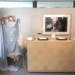 ザ・ガーデンオリエンタル大阪の写真36枚目