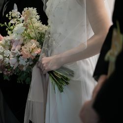 ザ・ガーデンオリエンタル大阪の写真8枚目