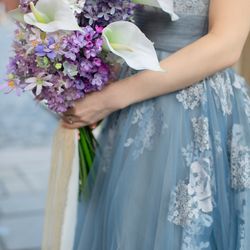 ザ・ガーデンオリエンタル大阪の写真6枚目